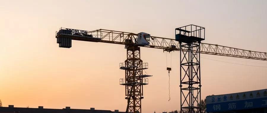 資質(zhì)取消、掛證整治、招投標(biāo)大調(diào)整……2019建筑業(yè)重磅政策盤點(diǎn)！