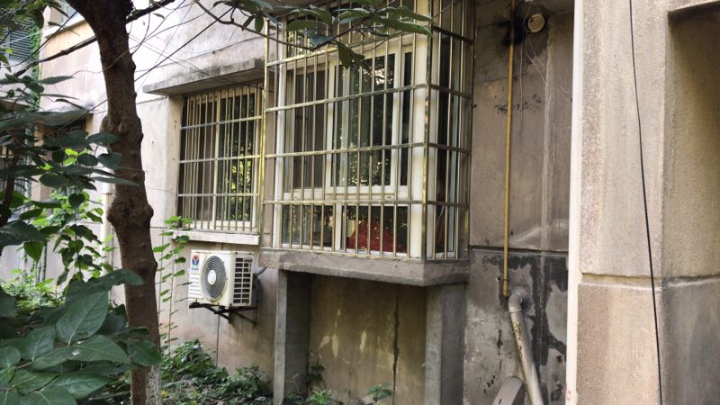 我公司嘉興市四套住宅產(chǎn)權擬委托浙江省產(chǎn)權交易所有限公司掛牌轉讓公告