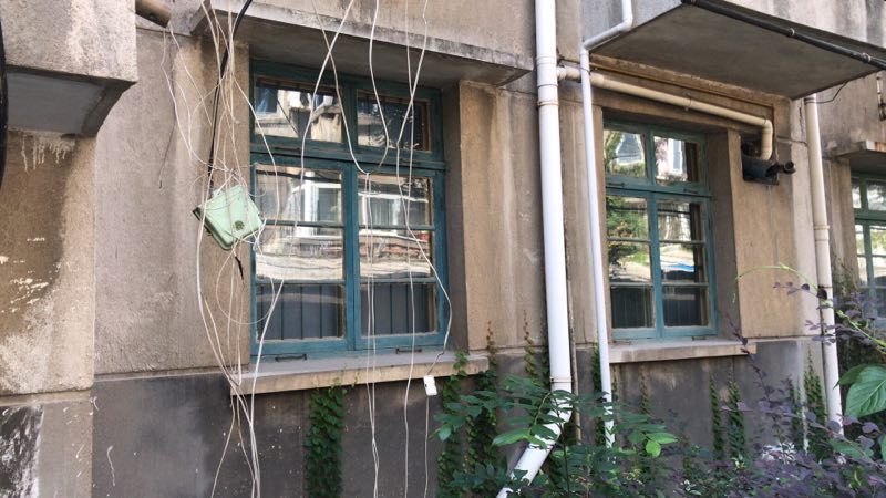 我公司嘉興市四套住宅產(chǎn)權擬委托浙江省產(chǎn)權交易所有限公司掛牌轉讓公告