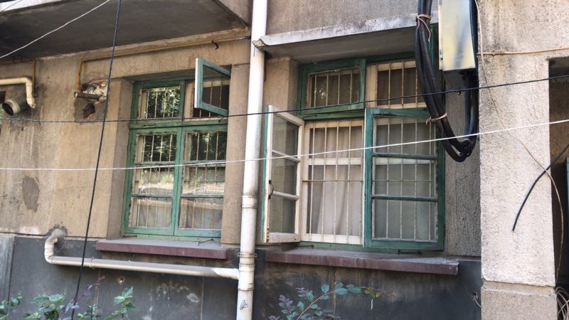 我公司嘉興市四套住宅產(chǎn)權擬委托浙江省產(chǎn)權交易所有限公司掛牌轉讓公告
