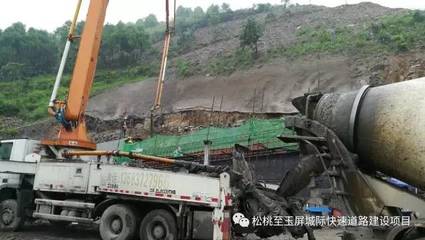 “建設(shè)工程勘察”你了解多少？